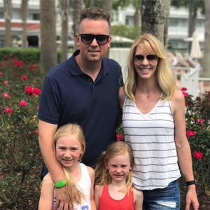 Meet your Posher, Kellyn